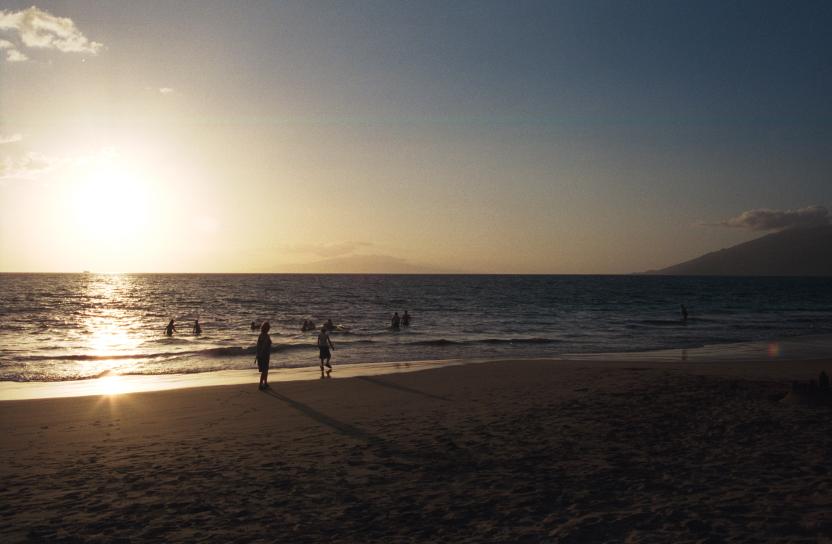 click for larger size