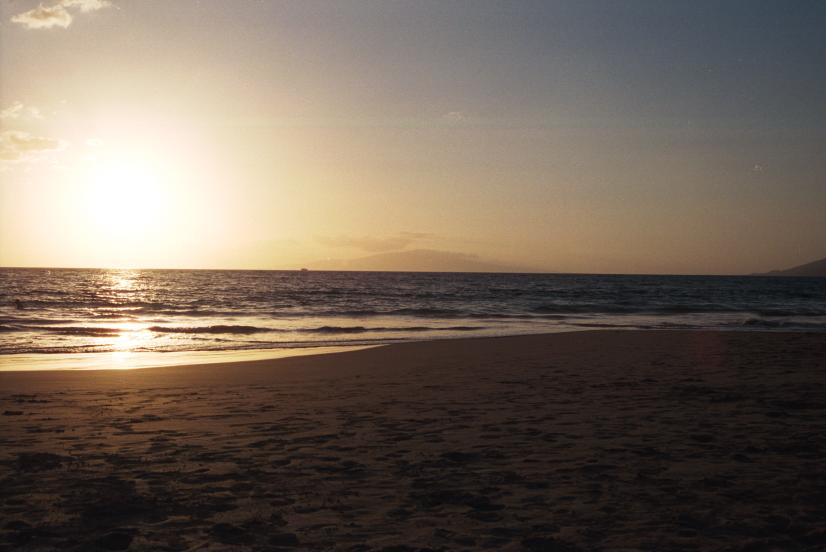 click for larger size