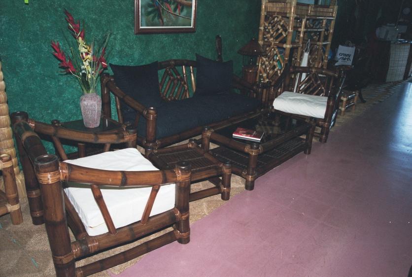 click for larger size