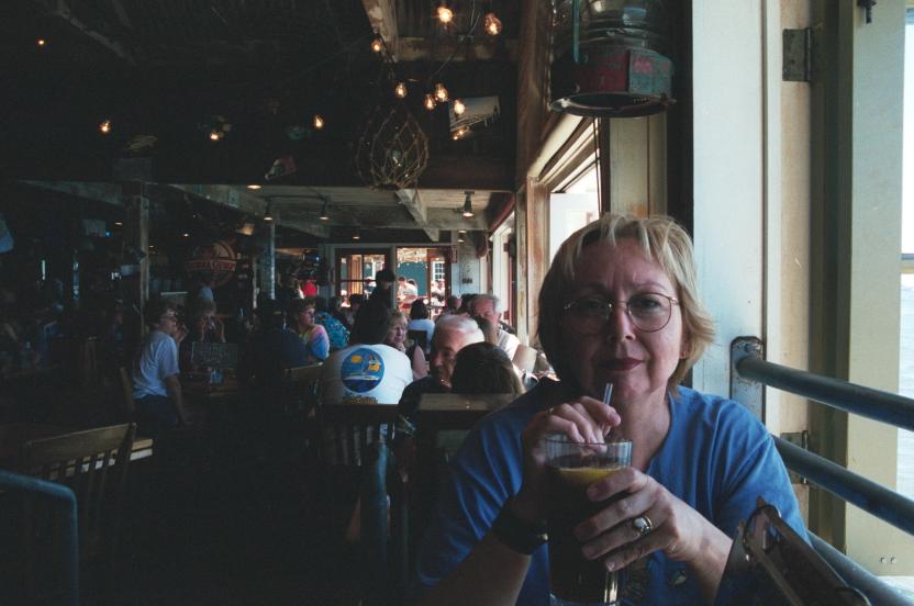 click for larger size