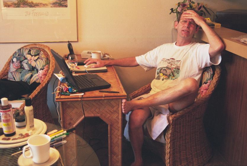 click for larger size