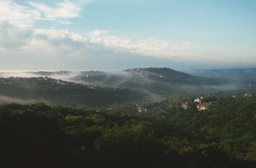 click for larger size