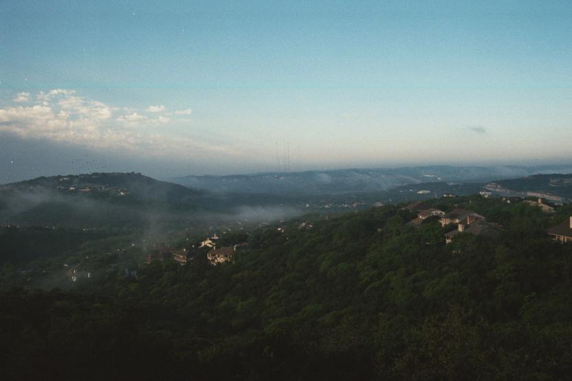 click for larger size