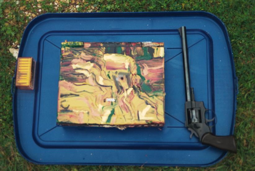 click for larger size