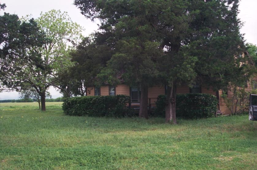 click for larger size