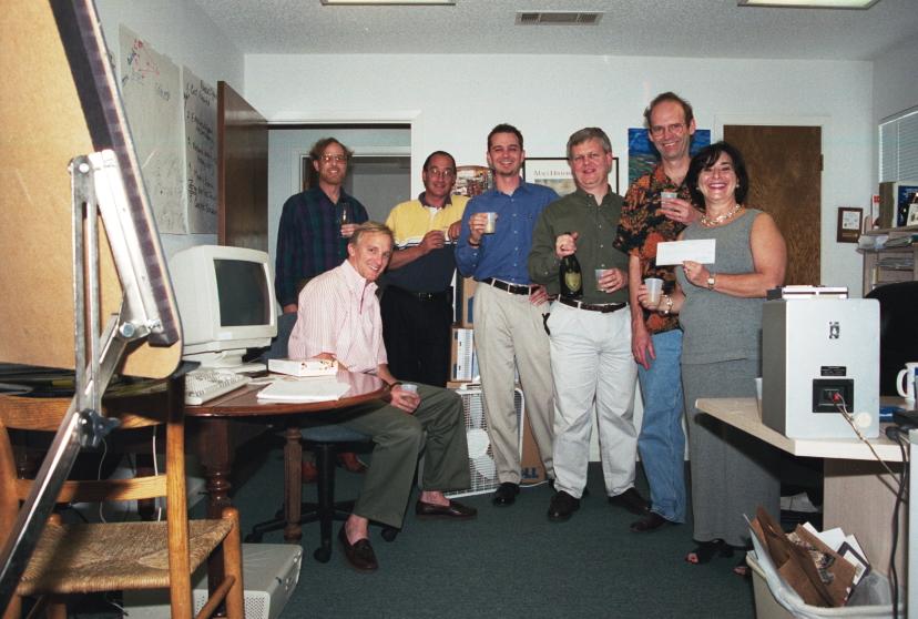 click for larger size