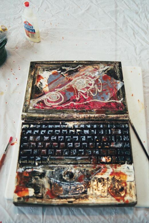 click for larger size