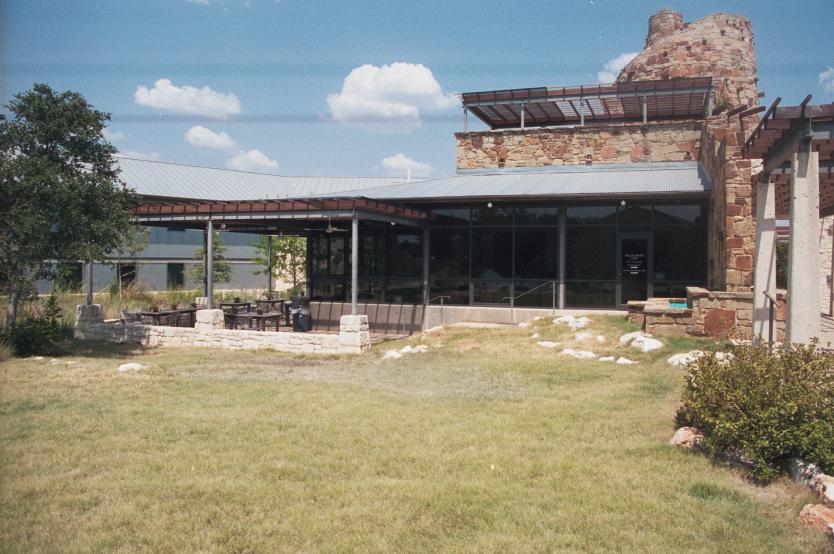 click for larger size