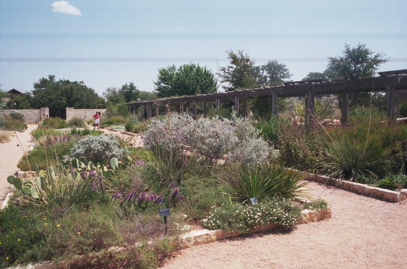 click for larger size