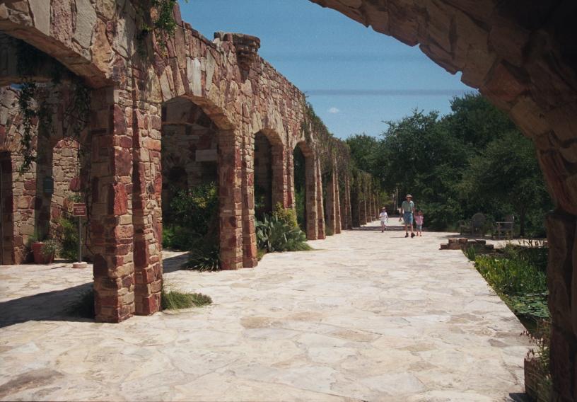 click for larger size