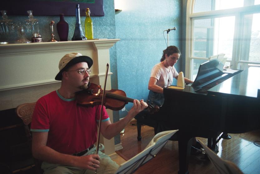 click for larger size