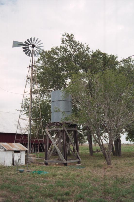 click for larger size