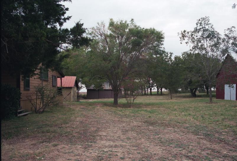 click for larger size