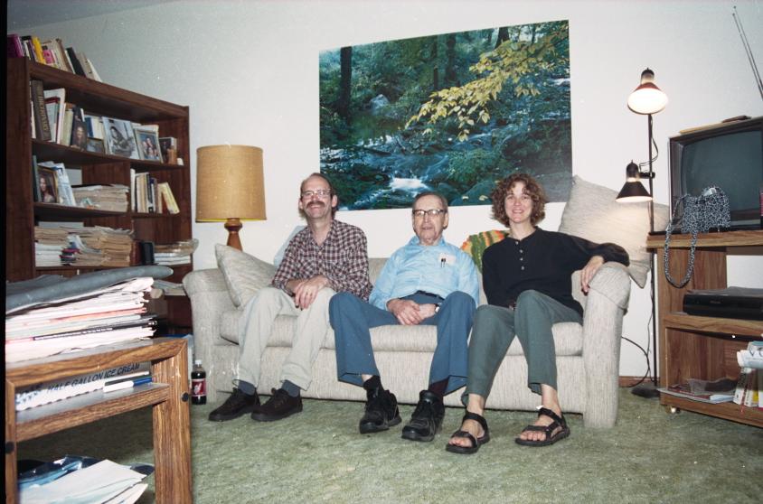 click for larger size