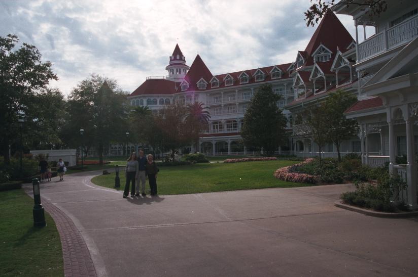 click for larger size