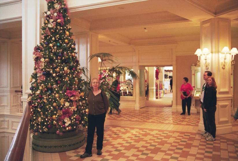 click for larger size