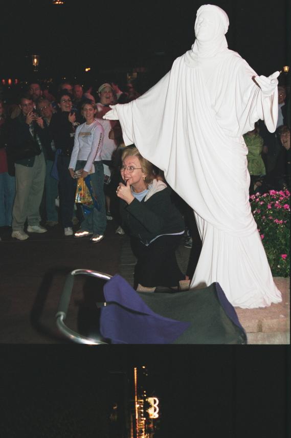 click for larger size