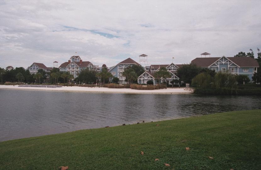 click for larger size