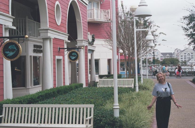 click for larger size