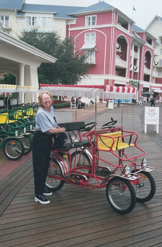 click for larger size