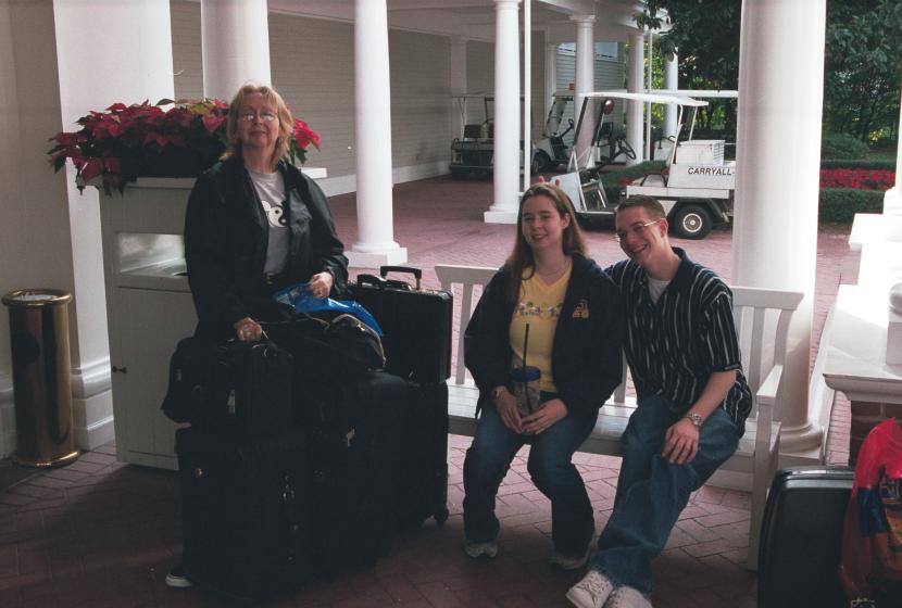 click for larger size