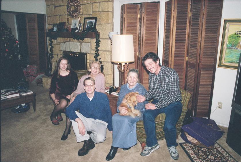 click for larger size