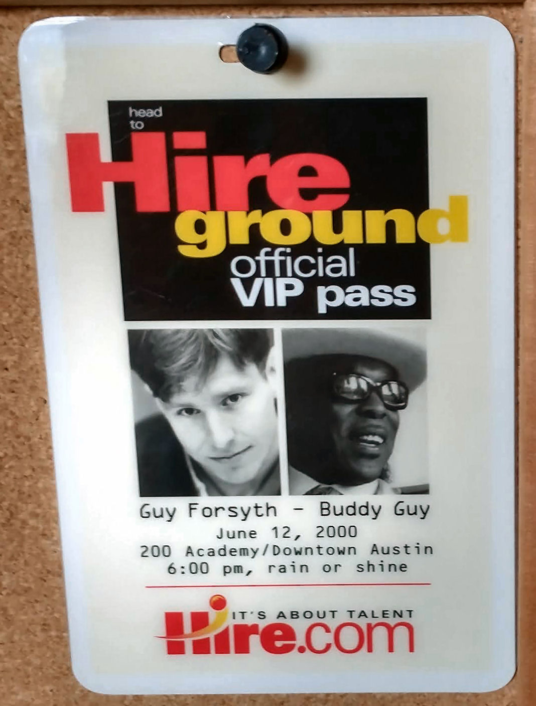 click for larger size