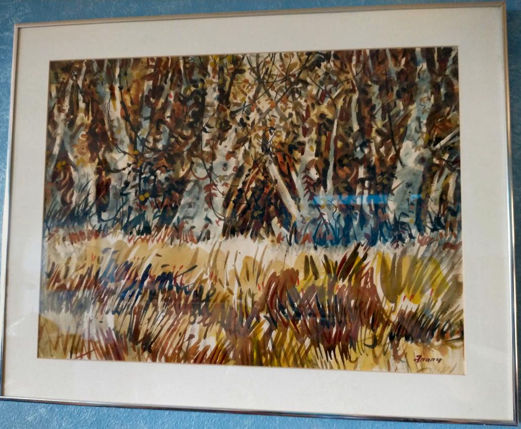 click for larger size