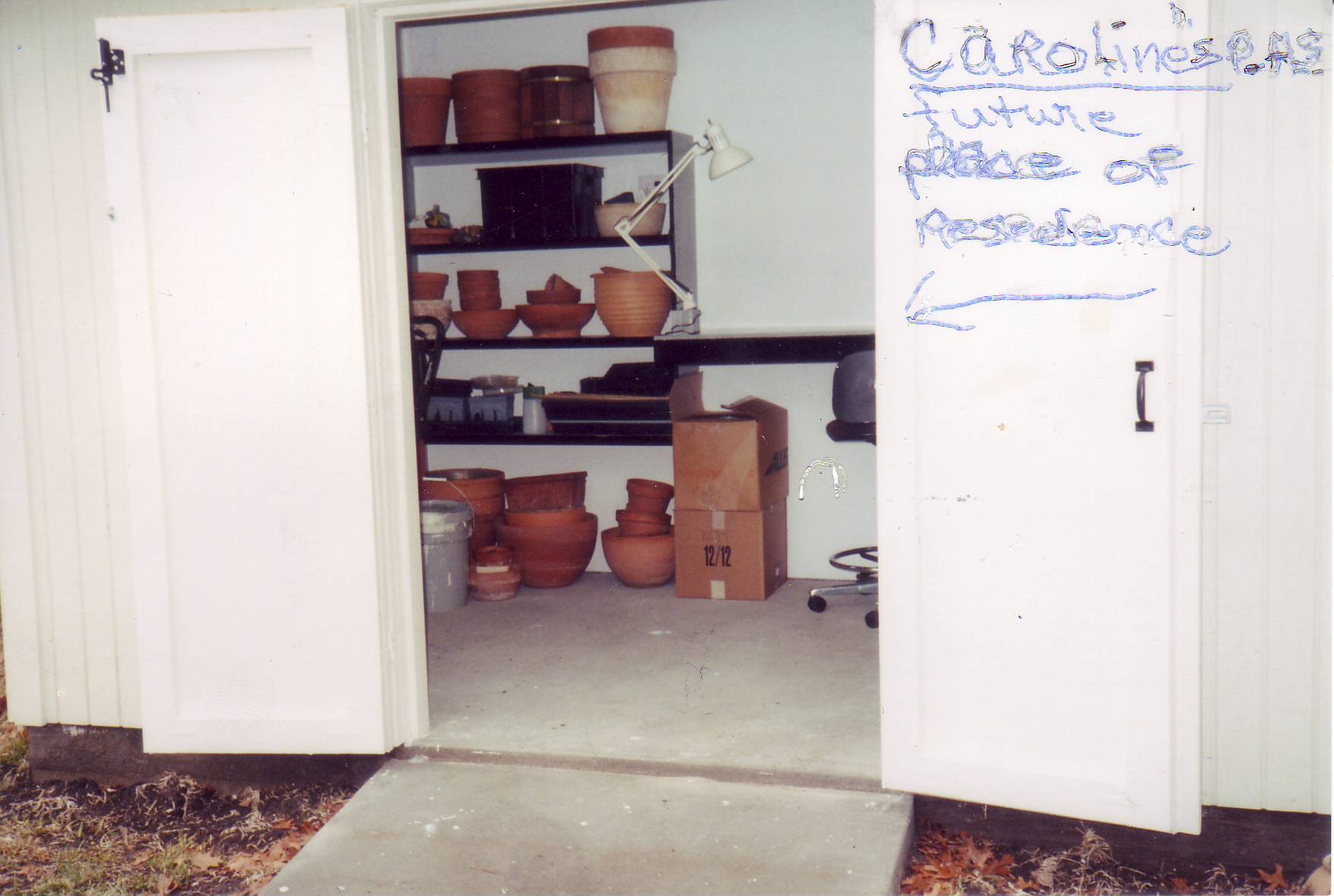 click for larger size