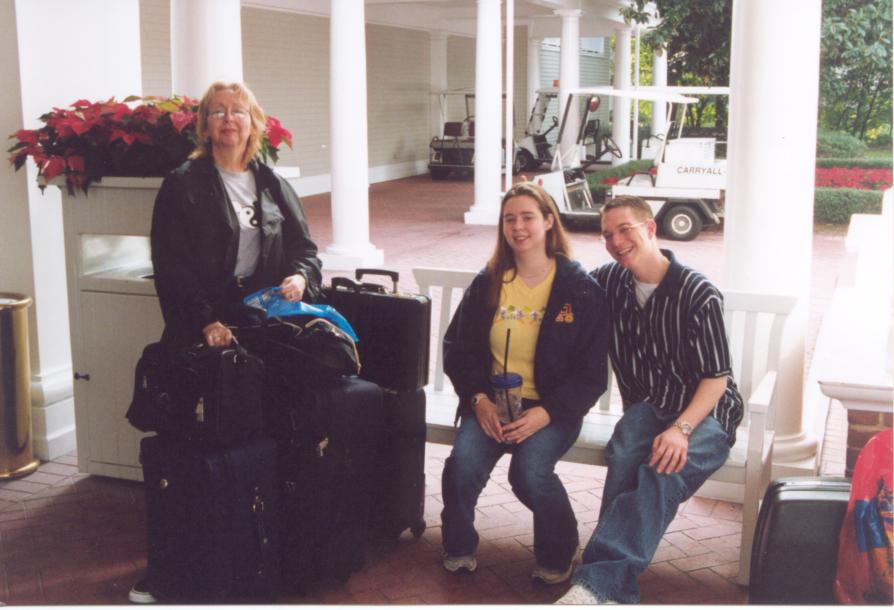 click for larger size