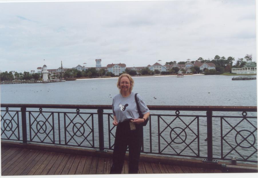 click for larger size