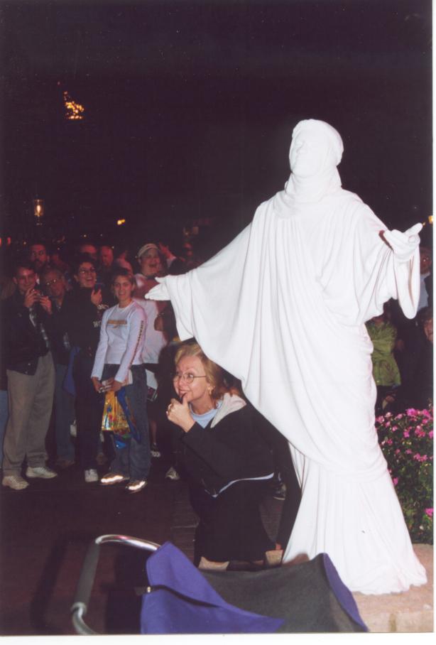 click for larger size