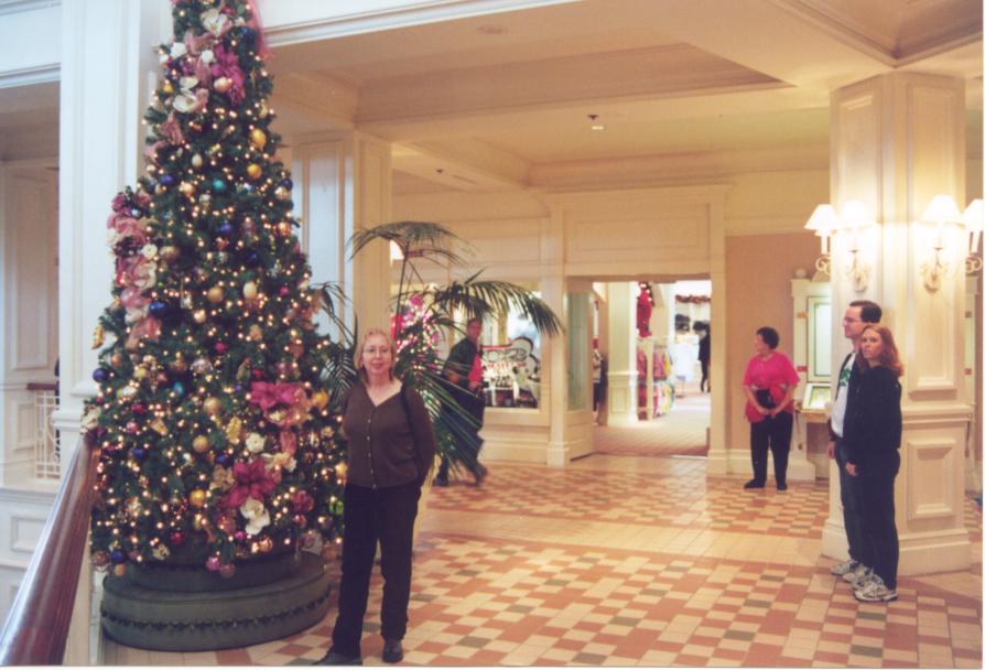 click for larger size