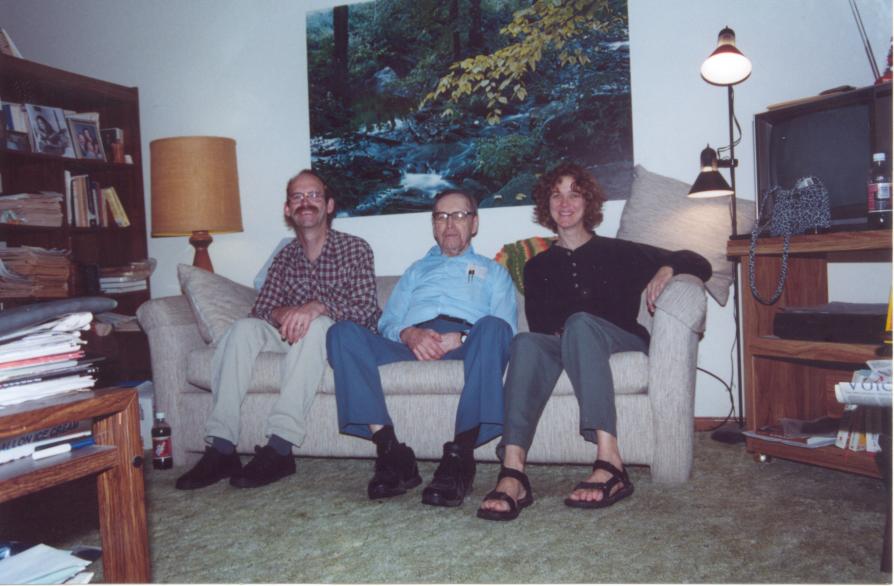 click for larger size