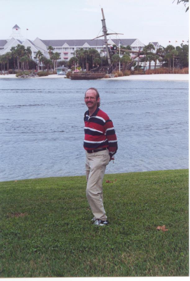 click for larger size