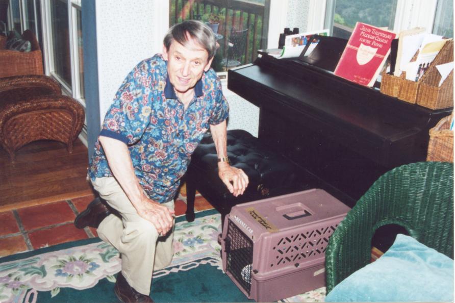 click for larger size