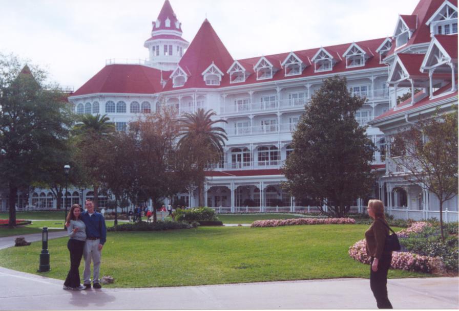 click for larger size