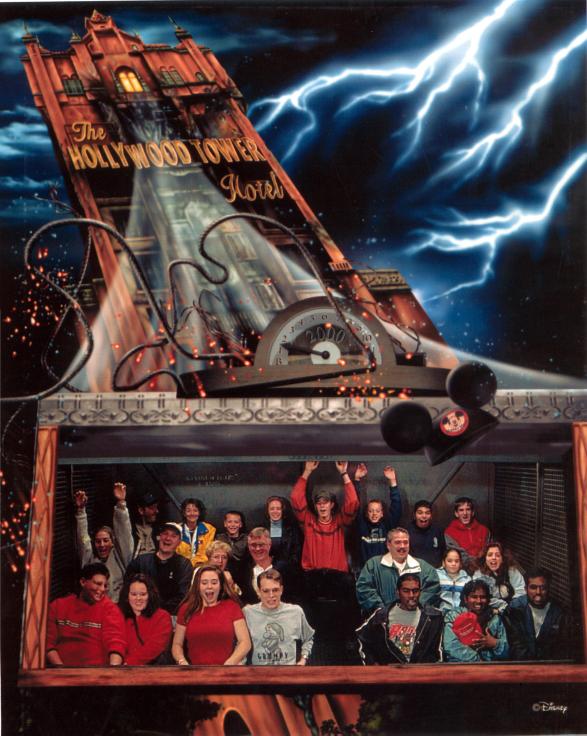 click for larger size