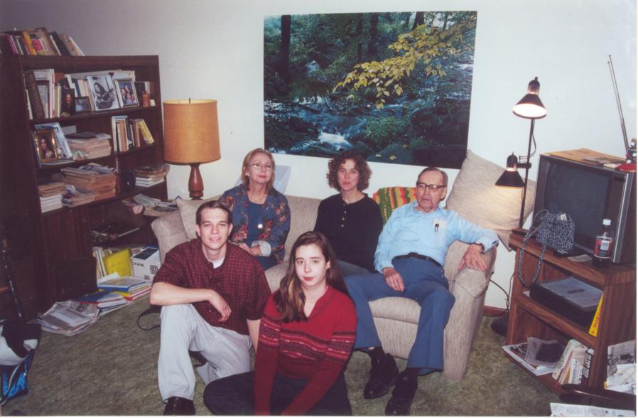 click for larger size