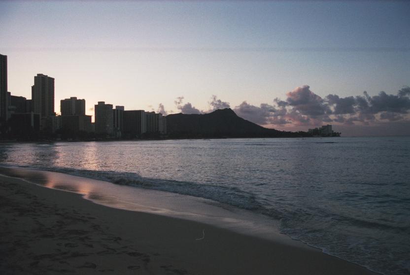 click for larger size