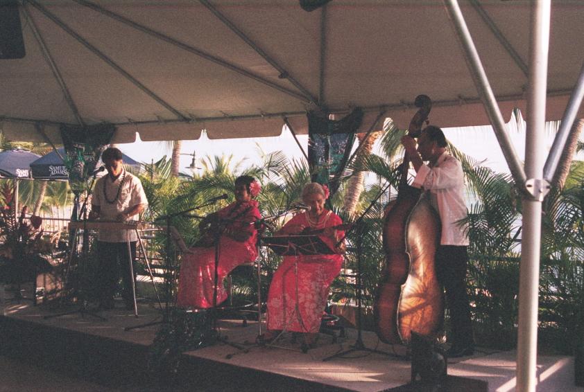 click for larger size