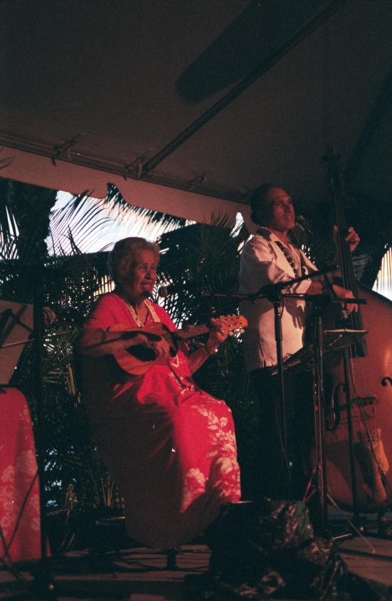 click for larger size