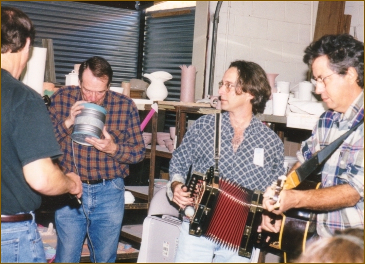 click for larger size