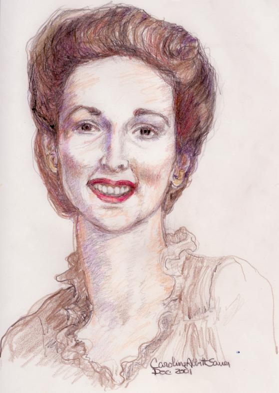 click for larger size