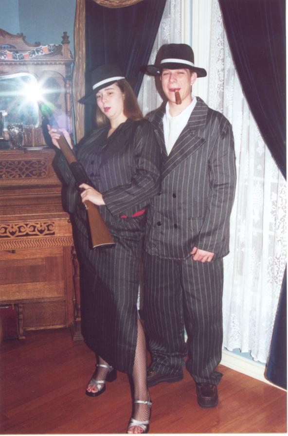 click for larger size