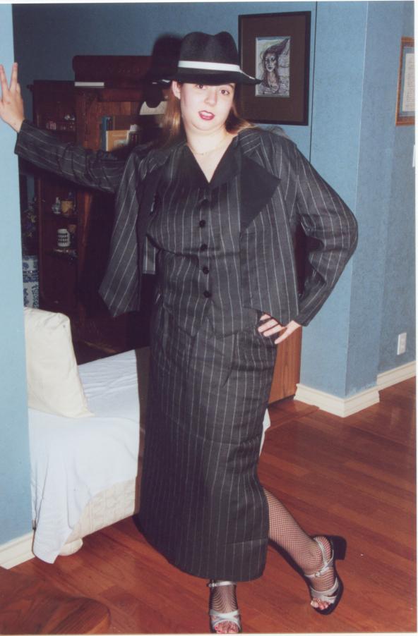 click for larger size