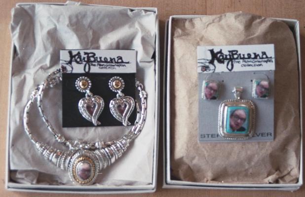 click for larger size