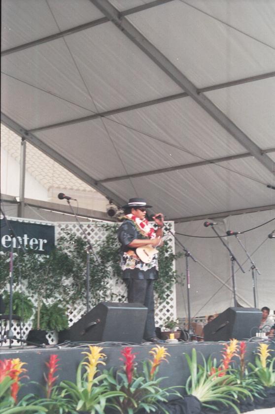 click for larger size