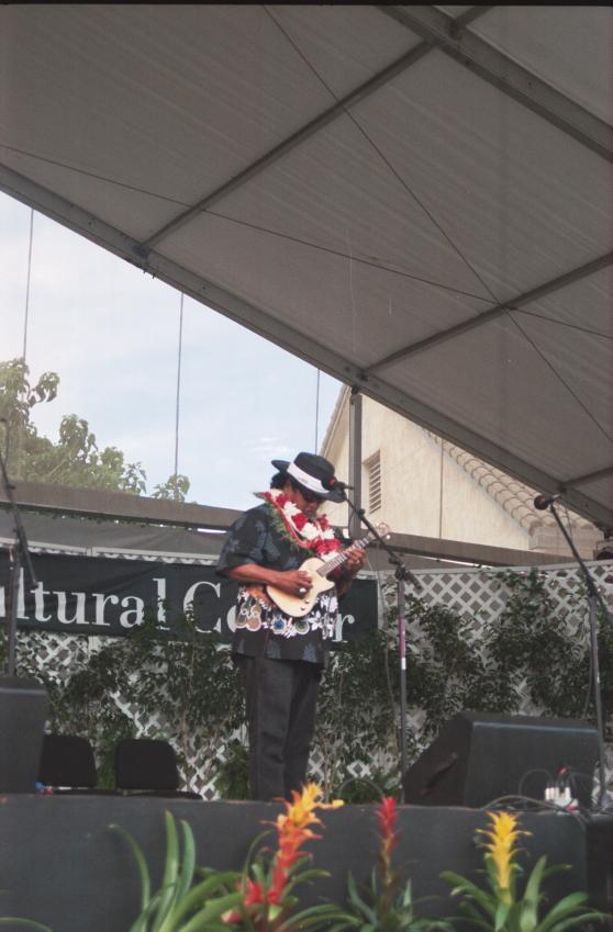 click for larger size