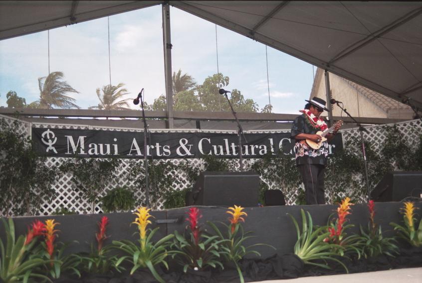 click for larger size